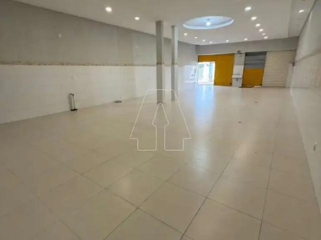Casa aluguel em Região Imediata de Araçatuba, Araçatuba