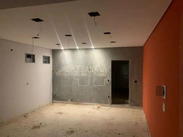 Casa aluguel em Região Imediata de Araçatuba, Araçatuba