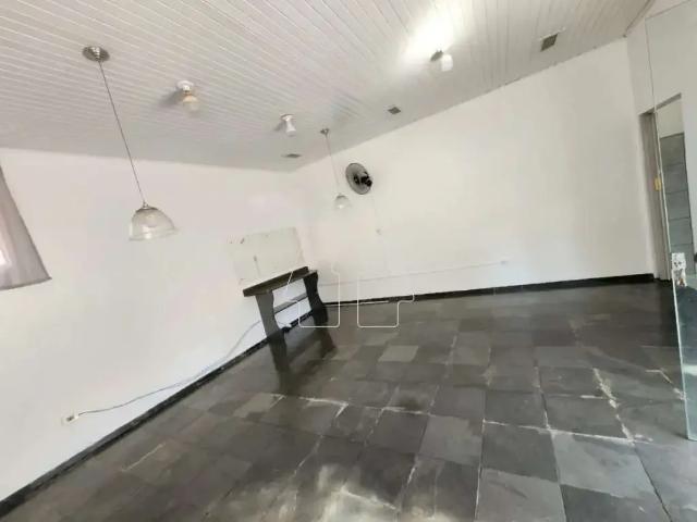 Casa aluguel em Região Imediata de Araçatuba, Araçatuba