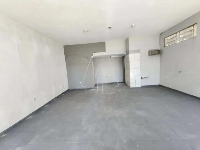 Casa aluguel em Região Imediata de Araçatuba, Araçatuba