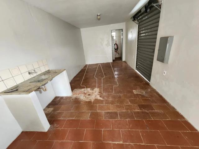 Casa aluguel em Araçatuba, Região Geográfica Intermediária de Araçatuba