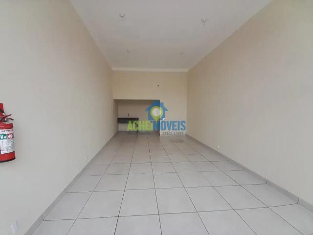 Casa aluguel em Região Imediata de Araçatuba, Araçatuba