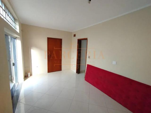 Casa aluguel em Região Imediata de Araçatuba, Araçatuba