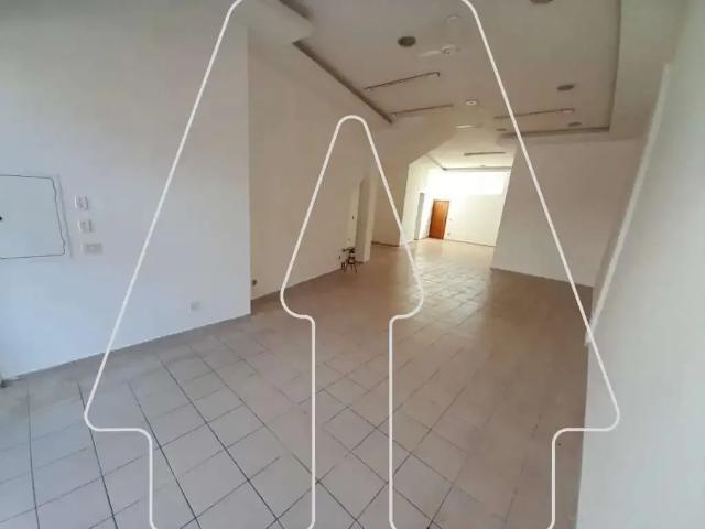Casa aluguel em Região Imediata de Araçatuba, Araçatuba