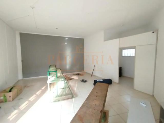 Casa aluguel em Região Imediata de Araçatuba, Araçatuba