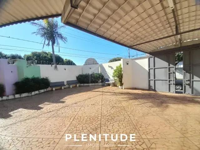 Casa aluguel em Região Imediata de Araçatuba, Araçatuba