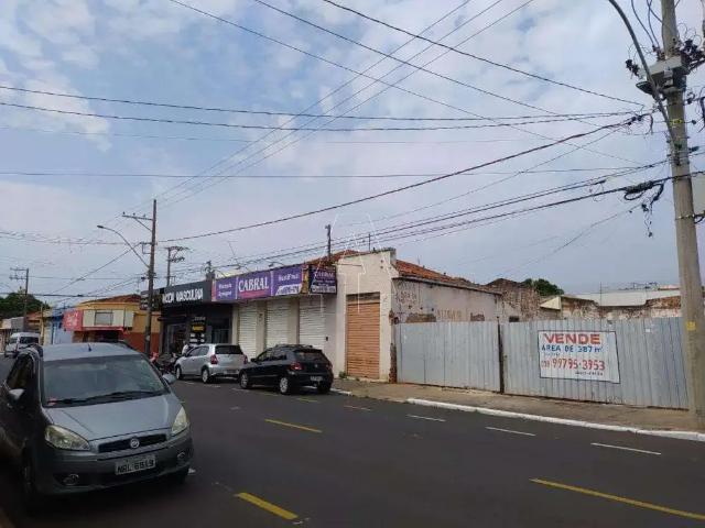 Casa aluguel em Região Imediata de Araçatuba, Araçatuba