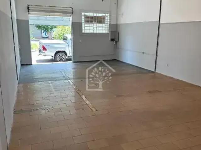 Casa aluguel em Região Imediata de Araçatuba, Araçatuba