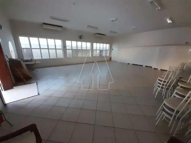 Casa aluguel em Região Imediata de Araçatuba, Araçatuba