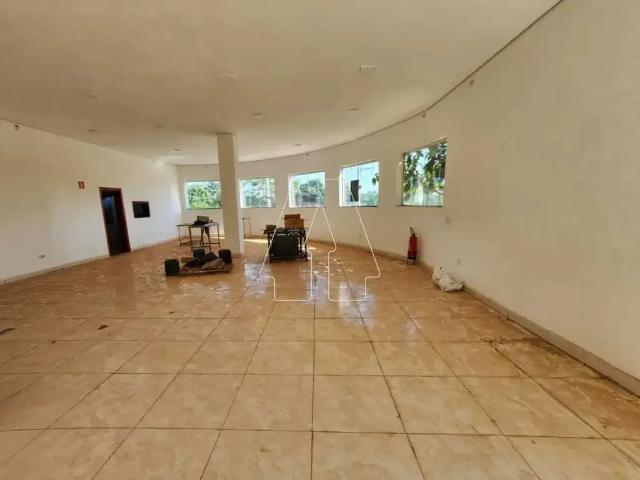 Casa aluguel em Região Imediata de Araçatuba, Araçatuba