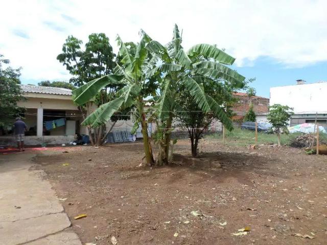 Casa aluguel em Região Imediata de Araçatuba, Araçatuba