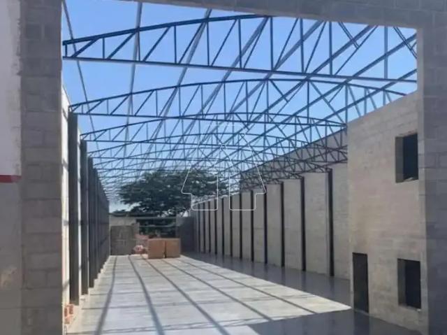 Casa aluguel em Região Imediata de Araçatuba, Araçatuba