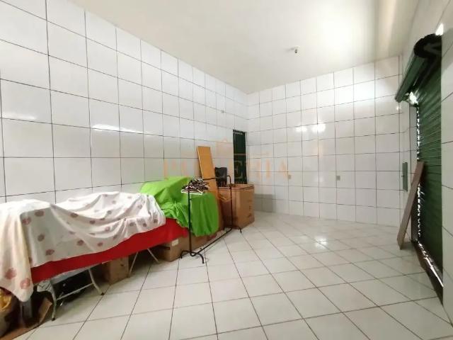 Casa aluguel em Região Imediata de Araçatuba, Araçatuba