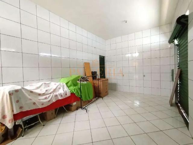 Casa aluguel em Região Imediata de Araçatuba, Araçatuba