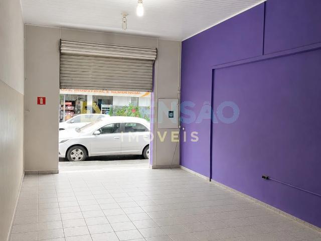 Casa aluguel em Vila Nova, Araçatuba