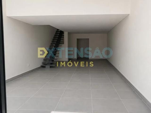 Casa aluguel em Região Imediata de Araçatuba, Araçatuba