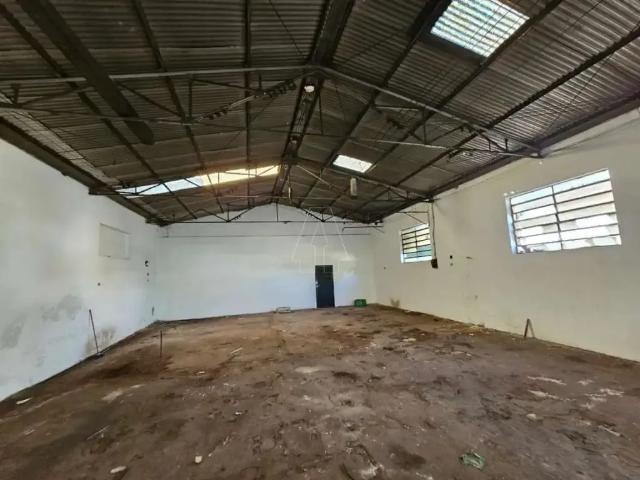 Casa aluguel em Região Imediata de Araçatuba, Araçatuba