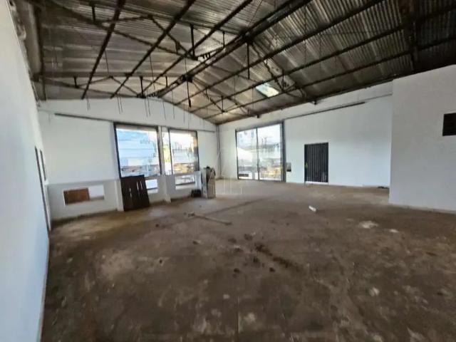 Casa aluguel em Região Imediata de Araçatuba, Araçatuba