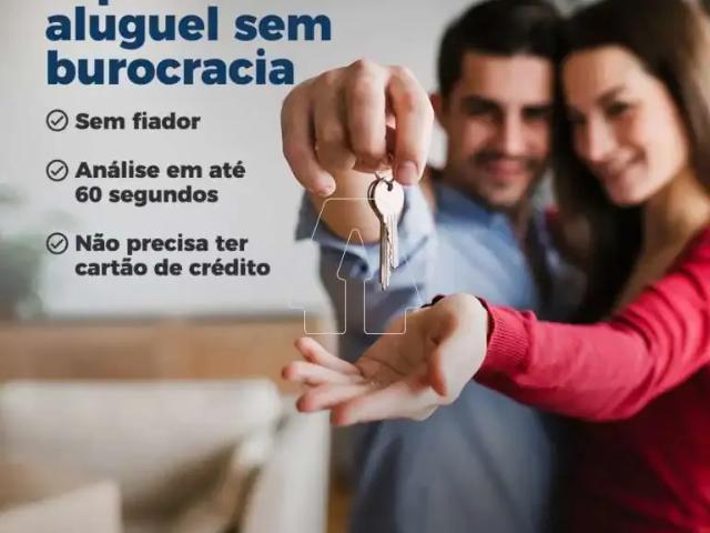 Casa aluguel em Região Imediata de Araçatuba, Araçatuba