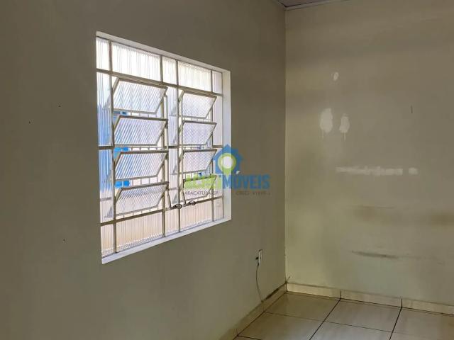 Casa aluguel em Região Imediata de Araçatuba, Araçatuba