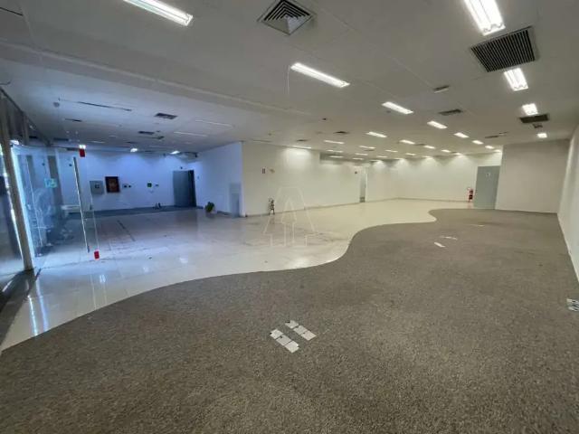 Casa aluguel em Região Imediata de Araçatuba, Araçatuba