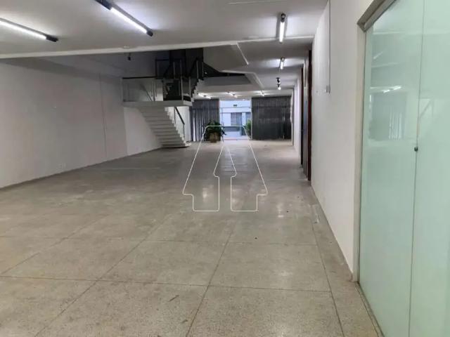 Casa aluguel em Região Imediata de Araçatuba, Araçatuba