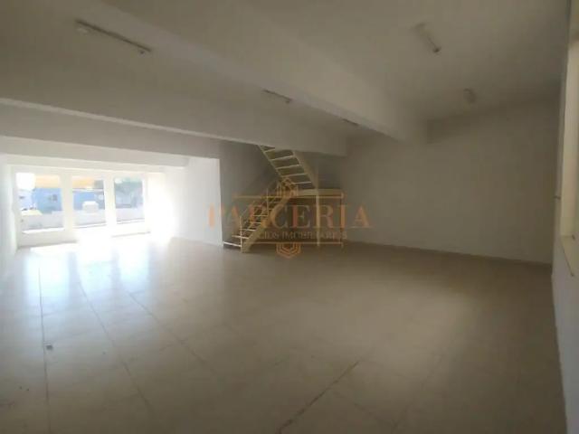 Casa aluguel em Região Imediata de Araçatuba, Araçatuba