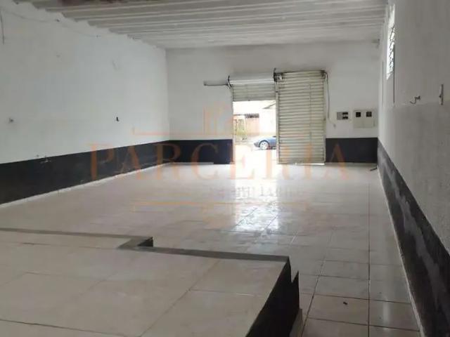 Casa aluguel em Região Imediata de Araçatuba, Araçatuba