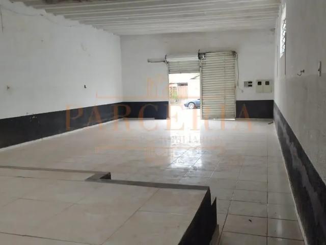 Casa aluguel em Região Imediata de Araçatuba, Araçatuba