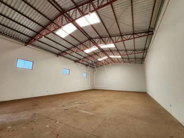 Casa aluguel em Região Imediata de Araçatuba, Araçatuba
