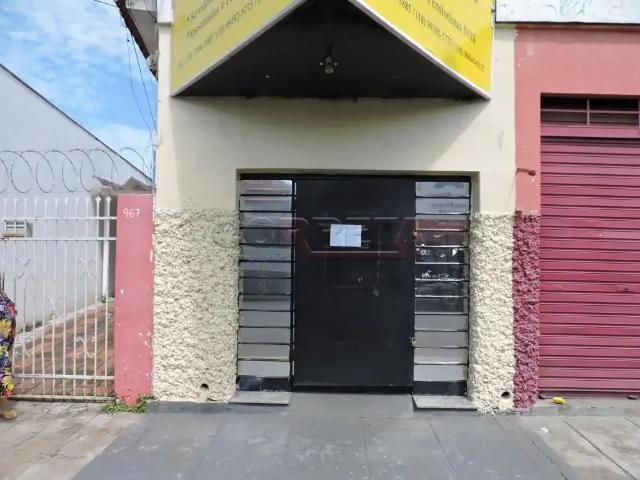 Casa aluguel em Região Imediata de Araçatuba, Araçatuba