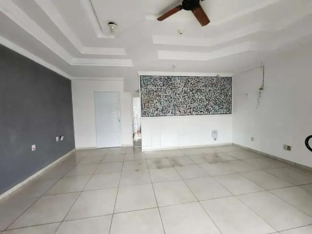 Casa aluguel em Região Imediata de Araçatuba, Araçatuba
