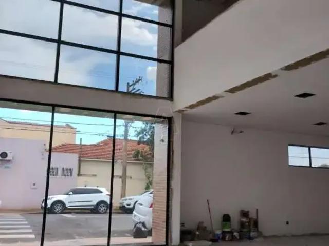 Casa aluguel em Região Imediata de Araçatuba, Araçatuba