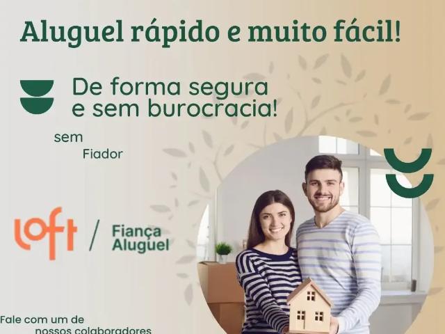 Casa aluguel em Região Imediata de Araçatuba, Araçatuba
