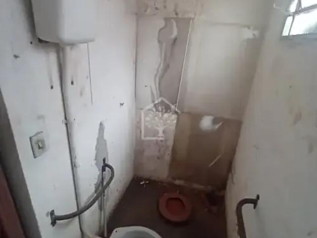 Casa aluguel em Região Imediata de Araçatuba, Araçatuba