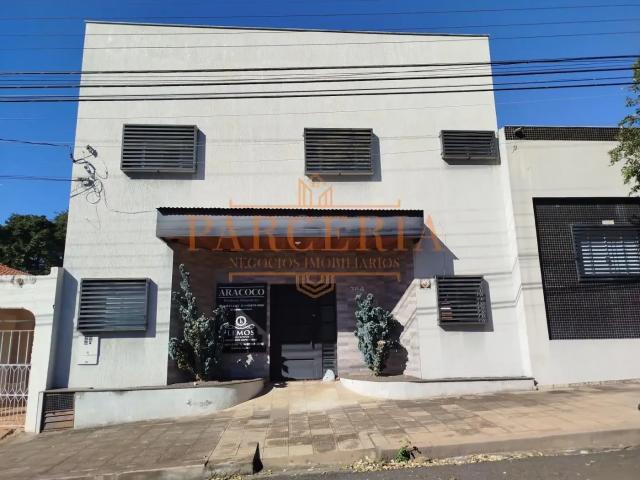 Casa aluguel em Região Imediata de Araçatuba, Araçatuba