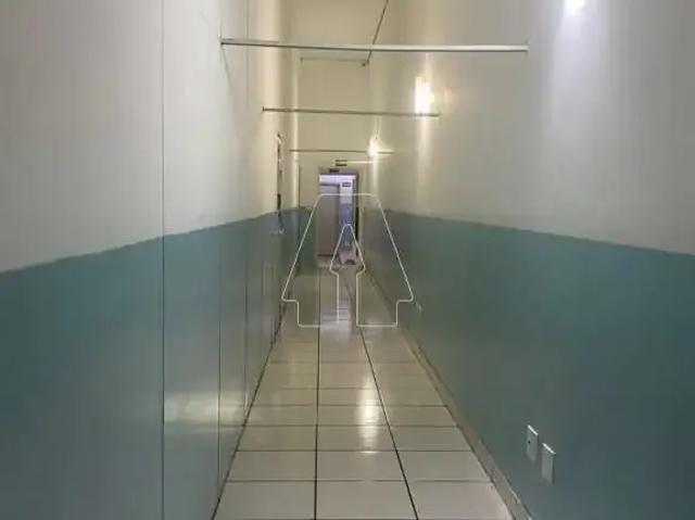 Casa aluguel em Região Imediata de Araçatuba, Araçatuba