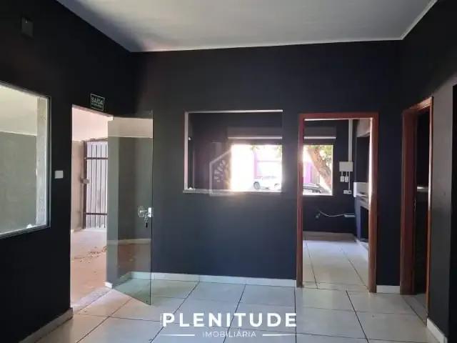 Casa aluguel em Região Imediata de Araçatuba, Araçatuba