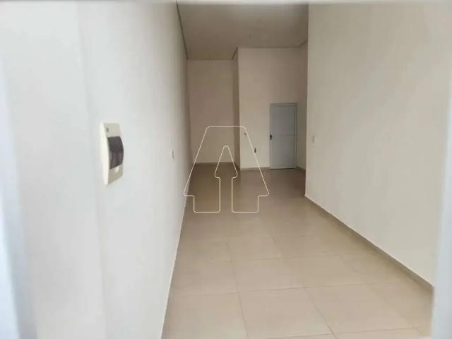 Casa aluguel em Região Imediata de Araçatuba, Araçatuba