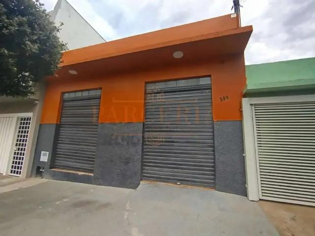 Casa aluguel em Região Imediata de Araçatuba, Araçatuba