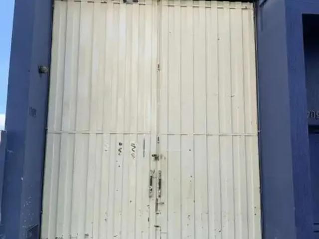 Casa aluguel em Região Imediata de Araçatuba, Araçatuba