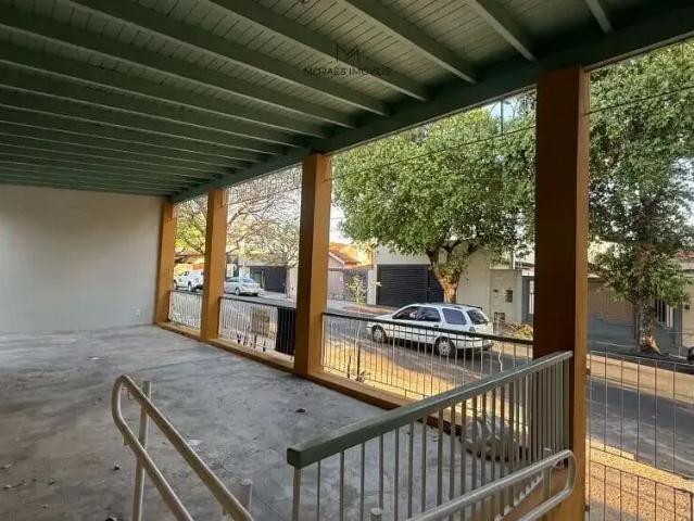 Casa aluguel em Região Imediata de Araçatuba, Araçatuba