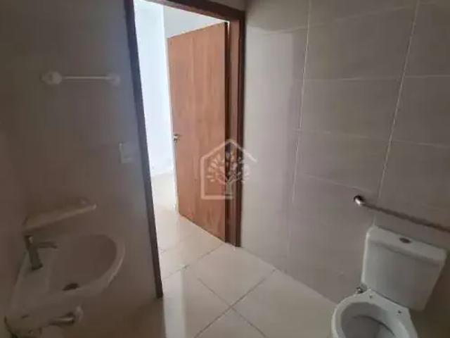 Casa aluguel em Região Imediata de Araçatuba, Araçatuba