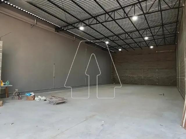 Casa aluguel em Região Imediata de Araçatuba, Araçatuba