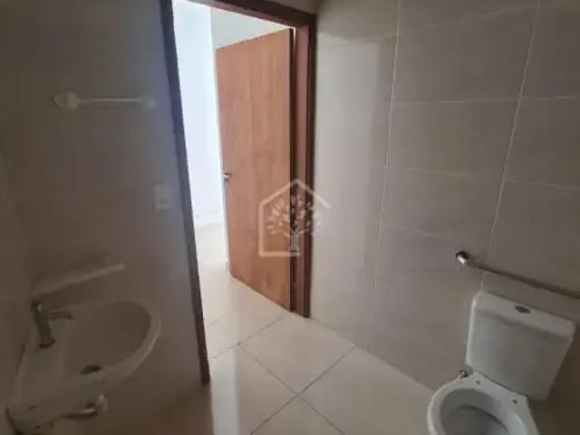 Casa aluguel em Região Imediata de Araçatuba, Araçatuba