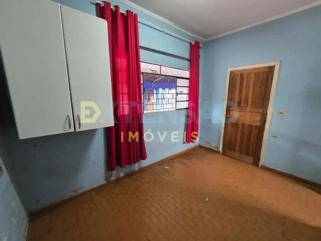 Casa aluguel em Região Imediata de Araçatuba, Araçatuba
