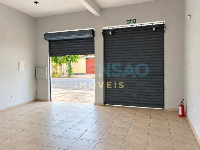 Casa aluguel em Araçatuba