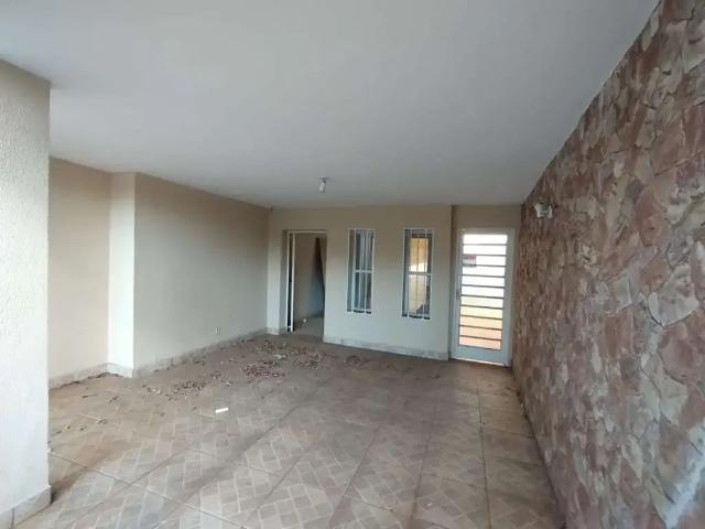 Casa aluguel em Região Imediata de Araçatuba, Araçatuba