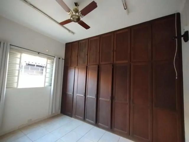 Casa aluguel em Região Imediata de Araçatuba, Araçatuba