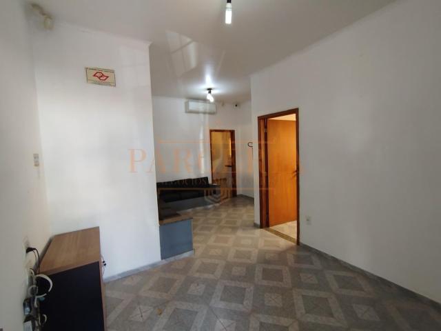Casa aluguel em Região Imediata de Araçatuba, Araçatuba